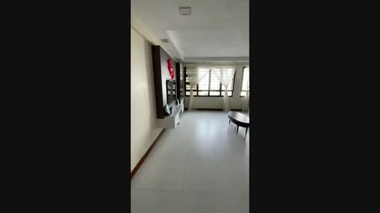 549B Segar Road, 549B Segar Road, 3 Bedrooms, 1,216 sqft, HDB Flat For Sale, by Joe Wong, 500202869 - PropertyGuru.com.sg