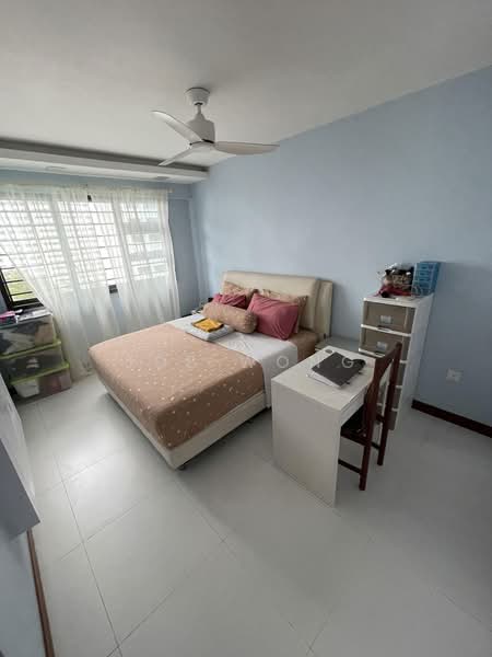 549B Segar Road, 549B Segar Road, 3 Bedrooms, 1,216 sqft, HDB Flat For Sale, by Joe Wong, 500202869 - Bedroom - PropertyGuru.com.sg