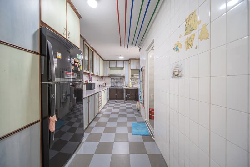 118 Teck Whye Lane, 118 Teck Whye Lane, 3 Bedrooms, 1,109 sqft, HDB Flat For Sale, by Kelvin Cheong, 500202870 - PropertyGuru.com.sg