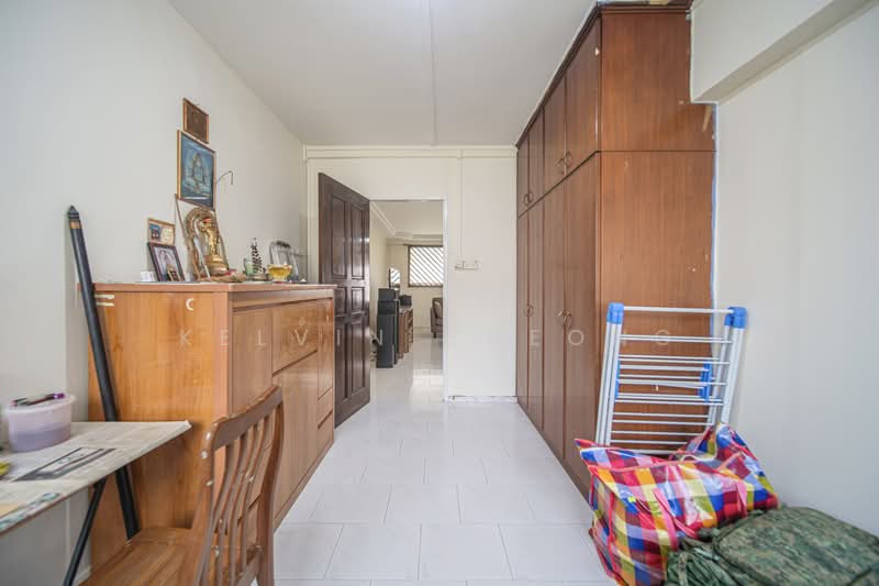 118 Teck Whye Lane, 118 Teck Whye Lane, 3 Bedrooms, 1,109 sqft, HDB Flat For Sale, by Kelvin Cheong, 500202870 - PropertyGuru.com.sg