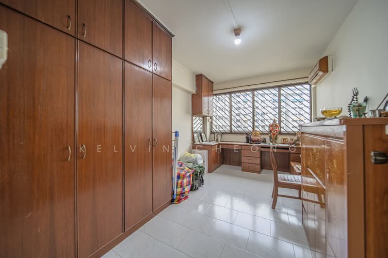 118 Teck Whye Lane, 118 Teck Whye Lane, 3 Bedrooms, 1,109 sqft, HDB Flat For Sale, by Kelvin Cheong, 500202870 - PropertyGuru.com.sg