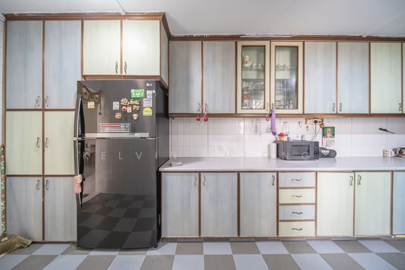 118 Teck Whye Lane, 118 Teck Whye Lane, 3 Bedrooms, 1,109 sqft, HDB Flat For Sale, by Kelvin Cheong, 500202870 - PropertyGuru.com.sg