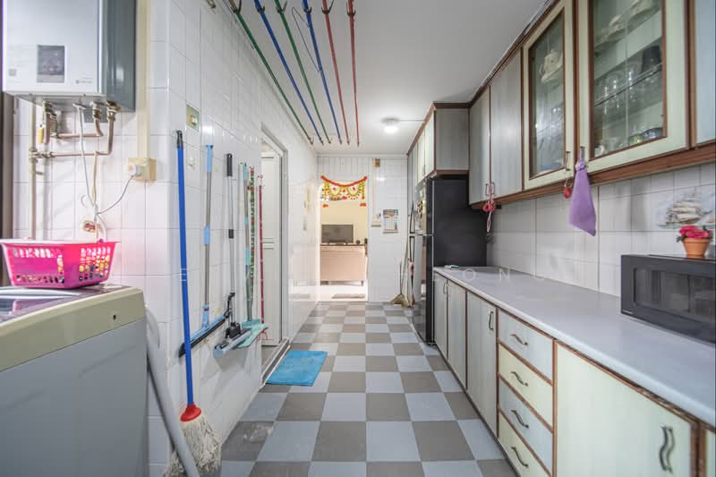 118 Teck Whye Lane, 118 Teck Whye Lane, 3 Bedrooms, 1,109 sqft, HDB Flat For Sale, by Kelvin Cheong, 500202870 - PropertyGuru.com.sg