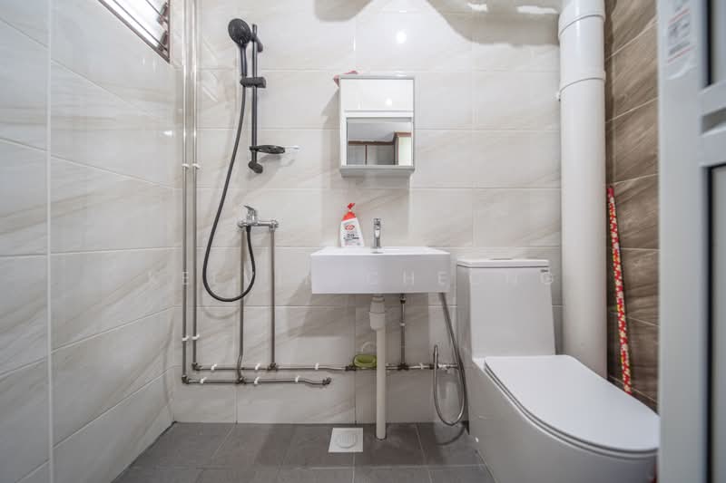 118 Teck Whye Lane, 118 Teck Whye Lane, 3 Bedrooms, 1,109 sqft, HDB Flat For Sale, by Kelvin Cheong, 500202870 - PropertyGuru.com.sg