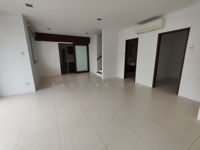 Namly Drive, , 4 Bedrooms, 4,000 sqft, Semi-Detached House For Rent, by Pauline Lim, 500202872 - Interior - PropertyGuru.com.sg