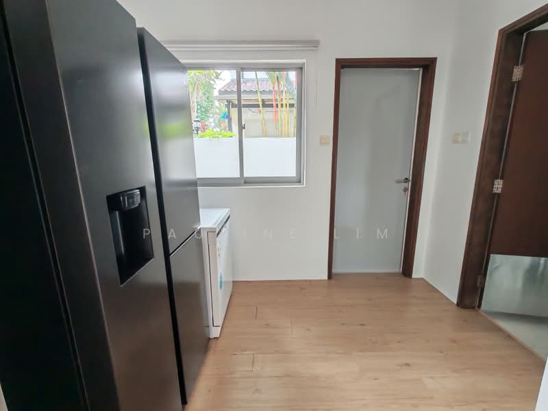 Namly Drive, , 4 Bedrooms, 4,000 sqft, Semi-Detached House For Rent, by Pauline Lim, 500202872 - Interior - PropertyGuru.com.sg