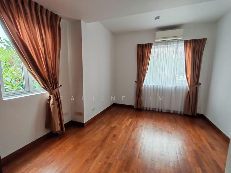 Namly Drive, , 4 Bedrooms, 4,000 sqft, Semi-Detached House For Rent, by Pauline Lim, 500202872 - Interior - PropertyGuru.com.sg