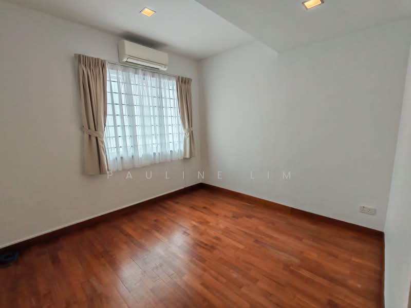 Namly Drive, , 4 Bedrooms, 4,000 sqft, Semi-Detached House For Rent, by Pauline Lim, 500202872 - Interior - PropertyGuru.com.sg