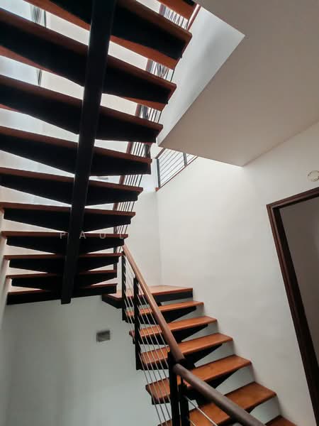 Namly Drive, , 4 Bedrooms, 4,000 sqft, Semi-Detached House For Rent, by Pauline Lim, 500202872 - Interior - PropertyGuru.com.sg