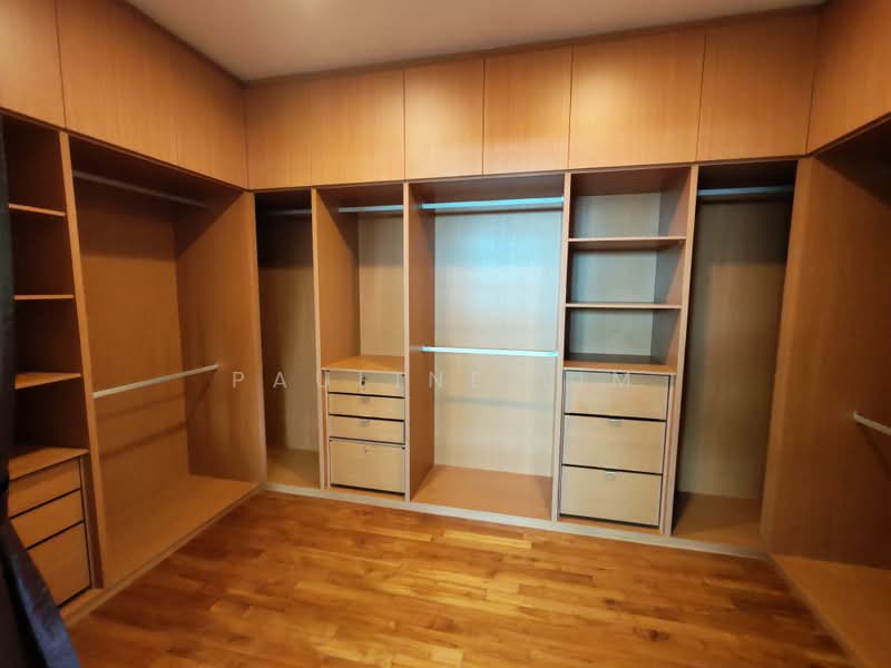 Namly Drive, , 4 Bedrooms, 4,000 sqft, Semi-Detached House For Rent, by Pauline Lim, 500202872 - Interior - PropertyGuru.com.sg