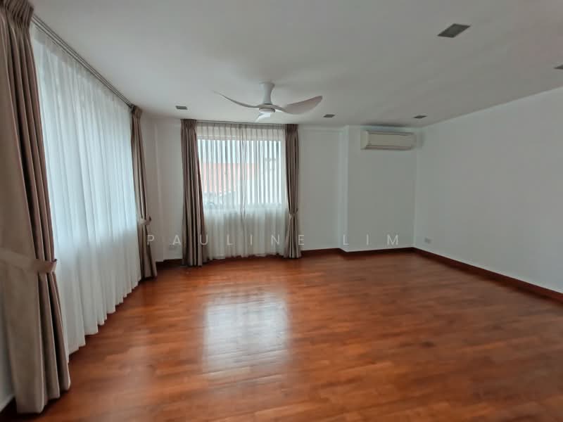 Namly Drive, , 4 Bedrooms, 4,000 sqft, Semi-Detached House For Rent, by Pauline Lim, 500202872 - PropertyGuru.com.sg