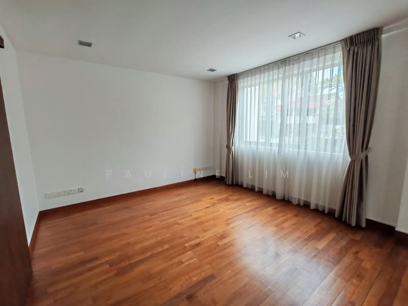 Namly Drive, , 4 Bedrooms, 4,000 sqft, Semi-Detached House For Rent, by Pauline Lim, 500202872 - PropertyGuru.com.sg