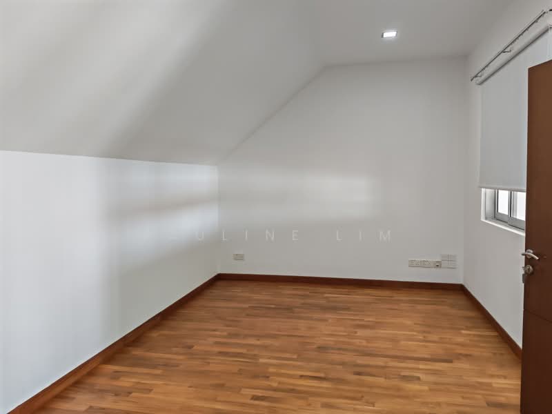Namly Drive, , 4 Bedrooms, 4,000 sqft, Semi-Detached House For Rent, by Pauline Lim, 500202872 - PropertyGuru.com.sg