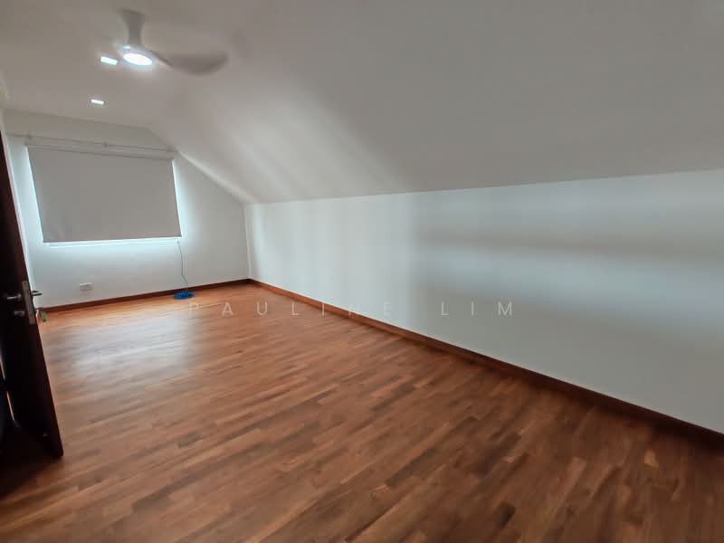 Namly Drive, , 4 Bedrooms, 4,000 sqft, Semi-Detached House For Rent, by Pauline Lim, 500202872 - PropertyGuru.com.sg