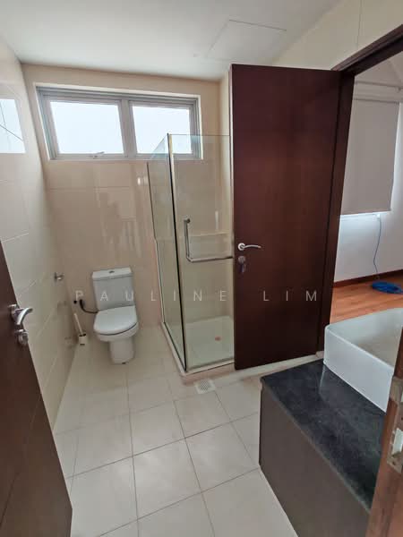 Namly Drive, , 4 Bedrooms, 4,000 sqft, Semi-Detached House For Rent, by Pauline Lim, 500202872 - PropertyGuru.com.sg