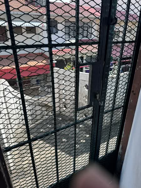 Onan Road, , Room Rental, 600 sqft, Semi-Detached House For Rent, by Diana Lim, 500202877 - Entrance - PropertyGuru.com.sg