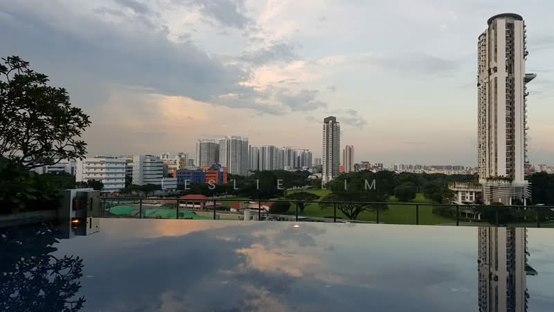 Southbank, 883 North Bridge Road, 603 sqft, Office For Sale, by Leslie Lim, 500202878 - View - CommercialGuru.com.sg