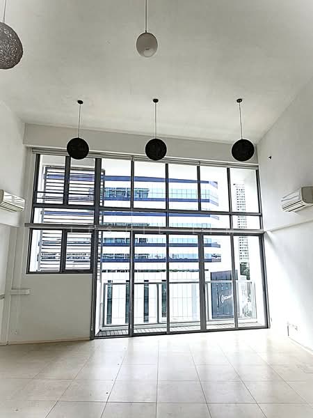 Southbank, 883 North Bridge Road, 603 sqft, Office For Sale, by Leslie Lim, 500202878 - Interior - CommercialGuru.com.sg