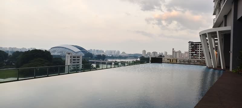 Southbank, 883 North Bridge Road, 603 sqft, Office For Sale, by Leslie Lim, 500202878 - View - CommercialGuru.com.sg