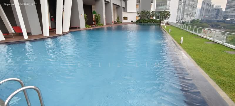 Southbank, 883 North Bridge Road, 603 sqft, Office For Sale, by Leslie Lim, 500202878 - Exterior - CommercialGuru.com.sg