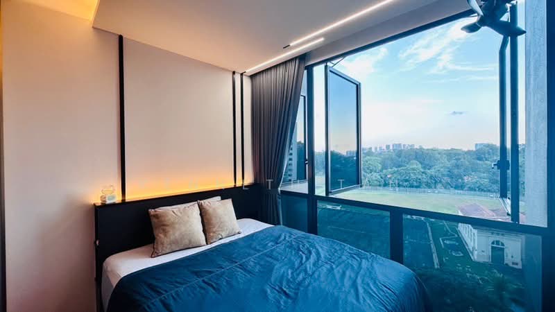 Park Colonial, 10 Woodleigh Lane, Macpherson / Potong Pasir, 2 Bedrooms, 678 sqft, Condominium For Sale, by Kenneth Tan, 500202879 - PropertyGuru.com.sg