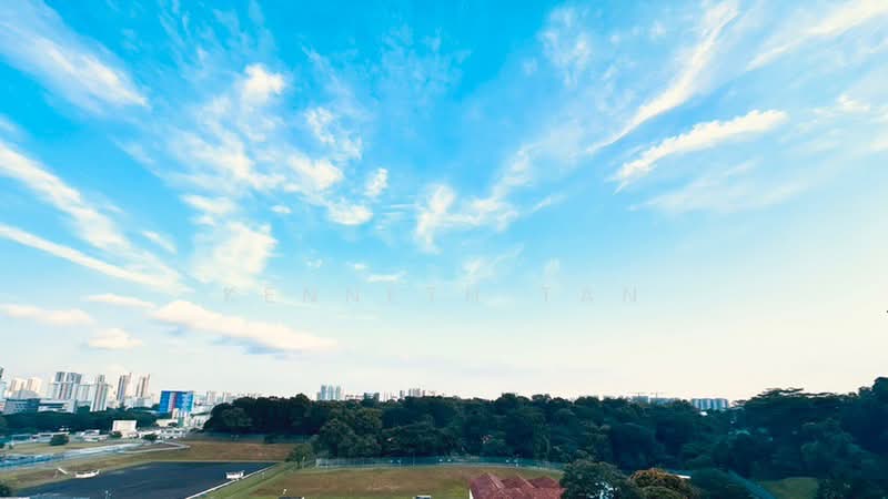 Park Colonial, 10 Woodleigh Lane, Macpherson / Potong Pasir, 2 Bedrooms, 678 sqft, Condominium For Sale, by Kenneth Tan, 500202879 - PropertyGuru.com.sg