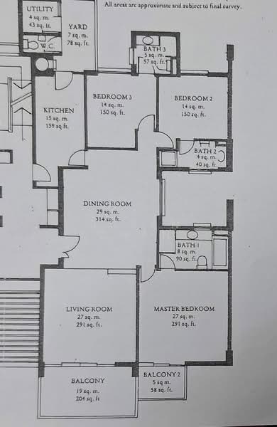 Astrid Meadows, 56 Coronation Road West, 3 Bedrooms, 2,045 sqft, Condominium For Sale, by Susan Chan, 500202881 - PropertyGuru.com.sg