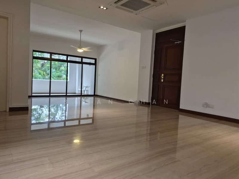 Astrid Meadows, 56 Coronation Road West, 3 Bedrooms, 2,045 sqft, Condominium For Sale, by Susan Chan, 500202881 - Living Room - PropertyGuru.com.sg