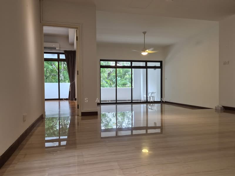 Astrid Meadows, 56 Coronation Road West, 3 Bedrooms, 2,045 sqft, Condominium For Sale, by Susan Chan, 500202881 - Living Room - PropertyGuru.com.sg