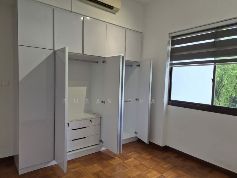Astrid Meadows, 56 Coronation Road West, 3 Bedrooms, 2,045 sqft, Condominium For Sale, by Susan Chan, 500202881 - Bedroom - PropertyGuru.com.sg