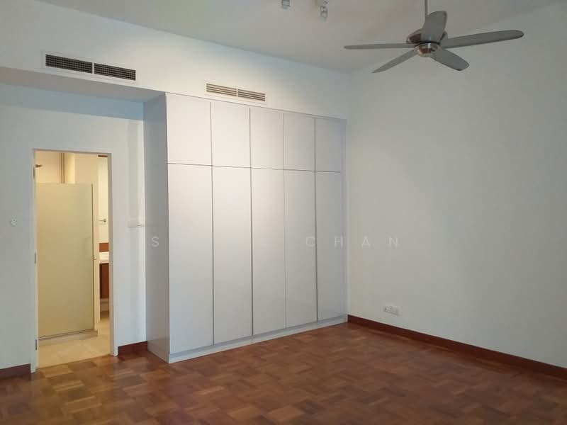 Astrid Meadows, 56 Coronation Road West, 3 Bedrooms, 2,045 sqft, Condominium For Sale, by Susan Chan, 500202881 - Interior - PropertyGuru.com.sg
