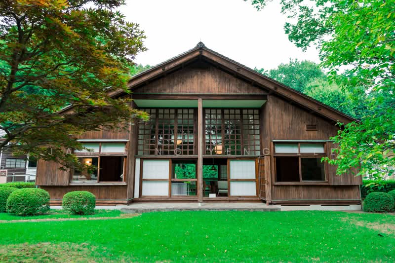 Design & Build Your Dream House! 1km Anglo-Chinese. 高 档 地 区 独 立 洋 房 打折出 售. James Ng 83839800, , 4 Bedrooms, 6,000 sqft, Detached House For Sale, by James Ng Yeng Lee, 500202885 - Exterior - PropertyGuru.com.sg