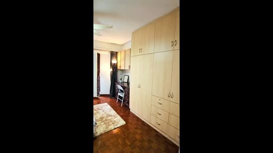 Pine Grove, 1L Pine Grove, Room Rental, 140 sqft, Condominium For Rent, by Tay Shaoqi, 500202888 - PropertyGuru.com.sg
