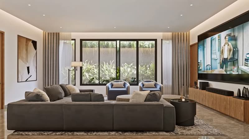Mount Sinai, Mount Sinai, 6 Bedrooms, 12,239 sqft, Detached House For Sale, by Fayth Tok, 500202894 - ENTERTAINMENT - PropertyGuru.com.sg