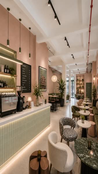 38 South Bridge Road, , 10,503 sqft, Office For Sale, by Tania Ong, 500202896 - Interior - CommercialGuru.com.sg