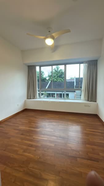 The Ford @ Holland, 1 Ford Avenue, 3 Bedrooms, 1,109 sqft, Condominium For Sale, by James Tan, 500202901 - PropertyGuru.com.sg