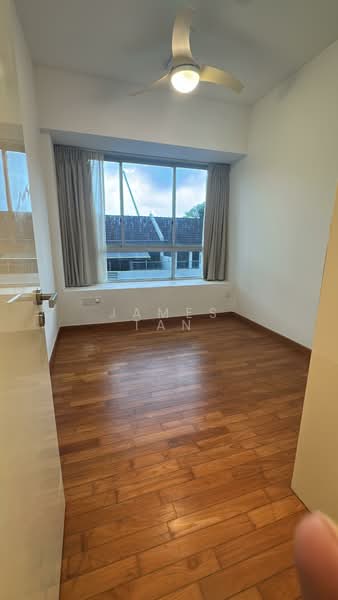 The Ford @ Holland, 1 Ford Avenue, 3 Bedrooms, 1,109 sqft, Condominium For Sale, by James Tan, 500202901 - Interior - PropertyGuru.com.sg