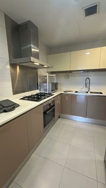 The Ford @ Holland, 1 Ford Avenue, 3 Bedrooms, 1,109 sqft, Condominium For Sale, by James Tan, 500202901 - PropertyGuru.com.sg