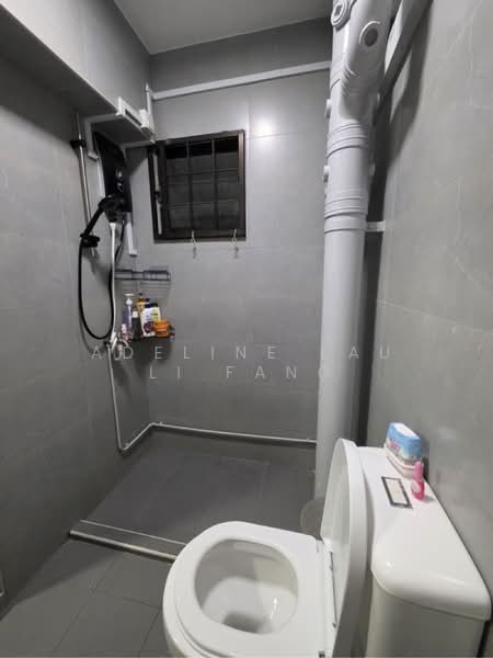 303A Anchorvale Link, 303A Anchorvale Link, Room Rental, , HDB Flat For Rent, by Adeline Lau Li Fang, 500202905 - PropertyGuru.com.sg