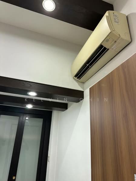 The Anchorage, 370 Alexandra Road, Room Rental, 70 sqft, Condominium For Rent, by Kelvin Chin, 500202906 - Interior - PropertyGuru.com.sg