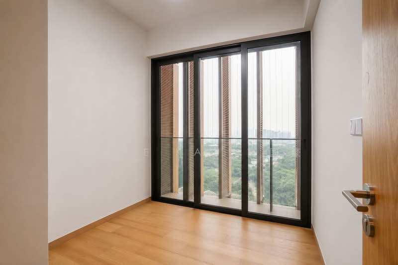 Midwood, 10 Hillview Rise, 4 Bedrooms, 1,259 sqft, Condominium For Sale, by Dane Kau 高国豪, 500202909 - Interior - PropertyGuru.com.sg