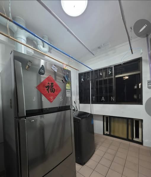 663 Woodlands Ring Road, 663 Woodlands Ring Road, 3 Bedrooms, 1,098 sqft, HDB Flat For Sale, by Jessie Tan, 500202910 - Interior - PropertyGuru.com.sg