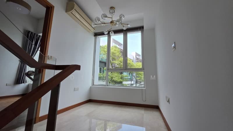 Cabana, 95 Sunrise Terrace, 5 Bedrooms, 3,165 sqft, Cluster House For Sale, by Diana Lim, 500202915 - Interior - PropertyGuru.com.sg