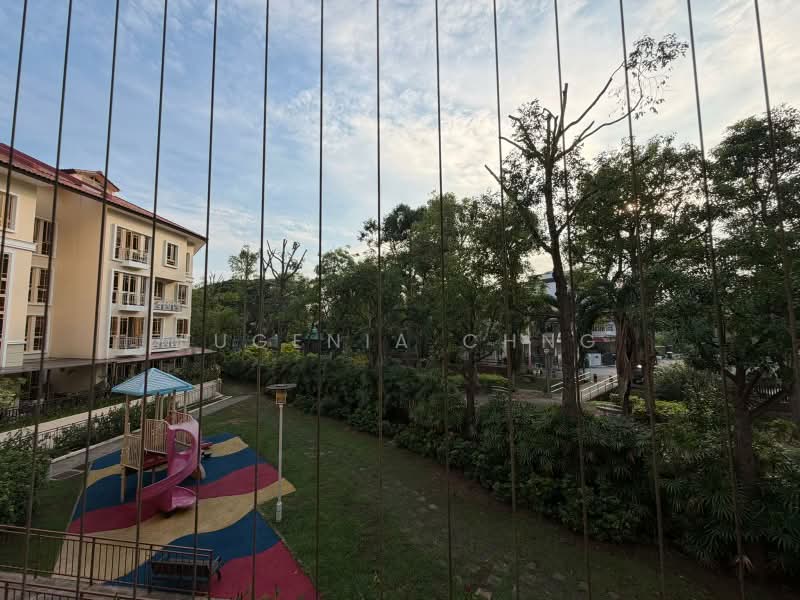 Villa Marina, 21 Jalan Sempadan, 3 Bedrooms, 1,281 sqft, Condominium For Sale, by Eugenia Chng, 500202921 - Exterior - PropertyGuru.com.sg