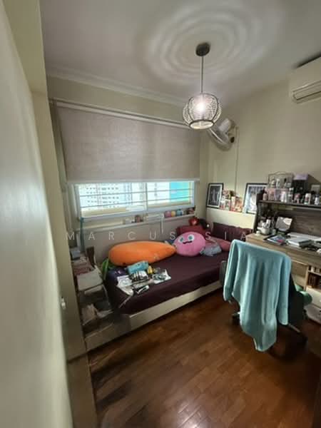 135 Edgedale Plains