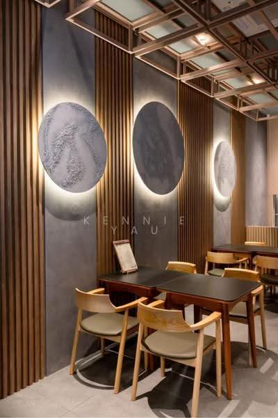 82 CLUB STREET, , 1,900 sqft, Shop / Shophouse For Rent, by Kennie Yau, 500202926 - CommercialGuru.com.sg