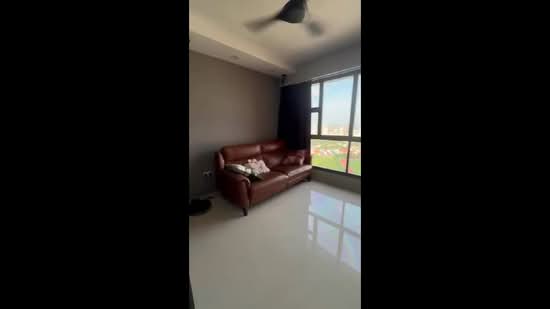 445A Clementi Avenue 3, 445A Clementi Avenue 3, 3 Bedrooms, 1,001 sqft, HDB Flat For Sale, by Ng Shi Hui, 500202931 - PropertyGuru.com.sg