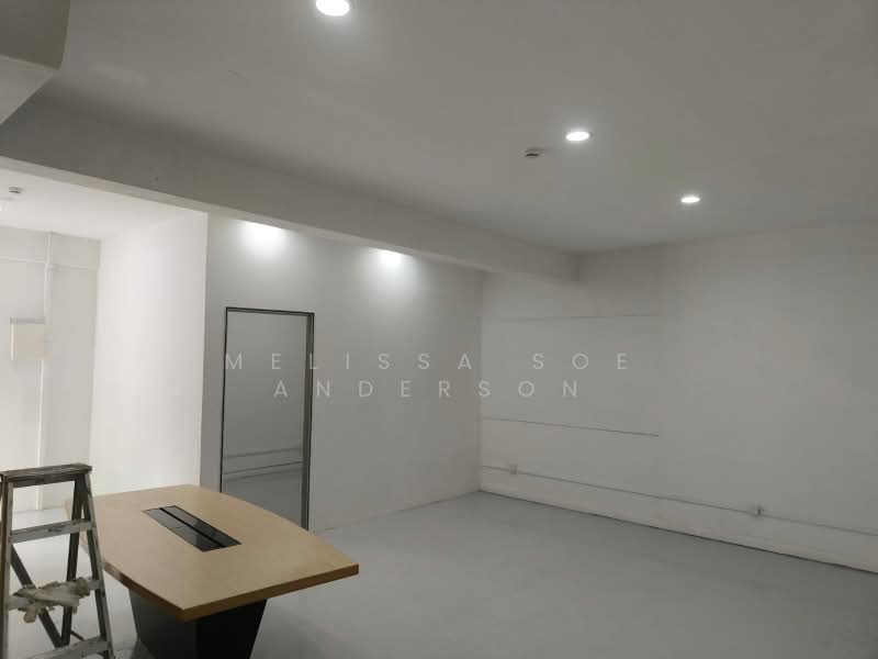 2 IRVING ROAD, 2 Irving Road, Macpherson / Potong Pasir, 800 sqft, Light Industrial (B1) For Rent, by Melissa Soe Anderson, 500202933 - Interior - CommercialGuru.com.sg