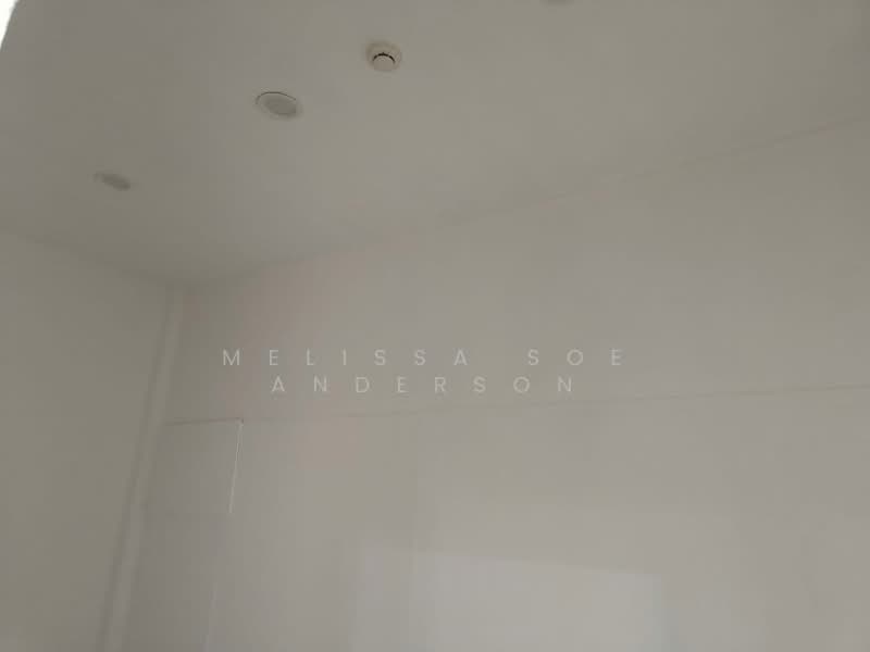 2 IRVING ROAD, 2 Irving Road, Macpherson / Potong Pasir, 800 sqft, Light Industrial (B1) For Rent, by Melissa Soe Anderson, 500202933 - Interior - CommercialGuru.com.sg