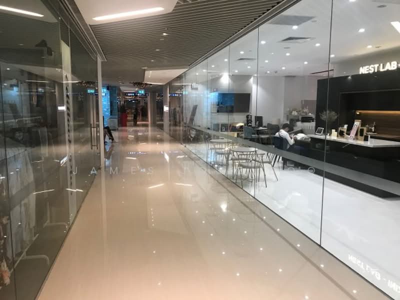 City Gate, 371 Beach Road, 463 sqft, Mall Shop For Sale, by James Jose Boo, 500202935 - CommercialGuru.com.sg